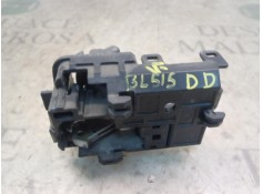 Recambio de maneta interior delantera derecha para nissan x-trail (t30) titanium referencia OEM IAM 806708H602   2