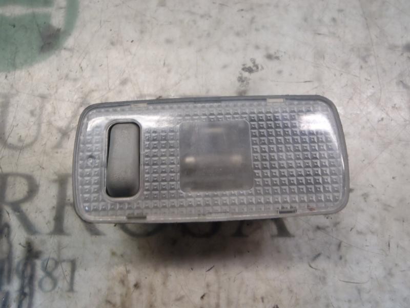 Recambio de piloto interior para nissan x-trail (t30) titanium referencia OEM IAM 26460EQ30A  