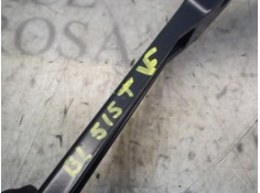 Recambio de brazo limpia trasero para nissan x-trail (t30) titanium referencia OEM IAM 287818H310   2