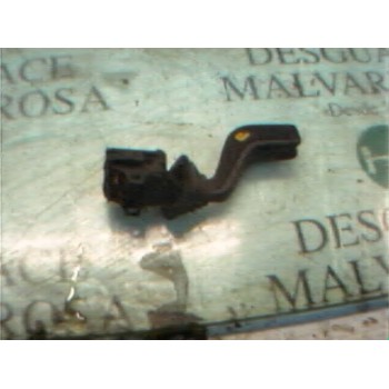 MANDO LIMPIA 