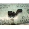 Recambio de mando limpia para opel combo (corsa b) cargo referencia OEM IAM   