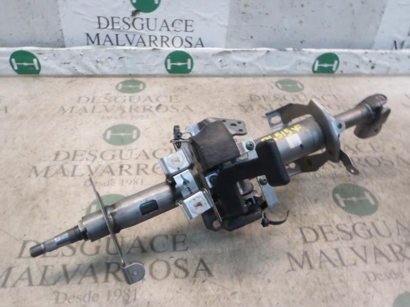 Recambio de columna direccion para nissan x-trail (t30) titanium referencia OEM IAM 488108H921  
