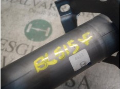 Recambio de columna direccion para nissan x-trail (t30) titanium referencia OEM IAM 488108H921   2