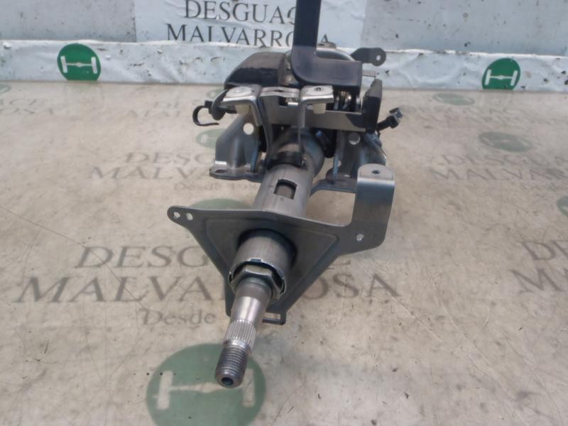 Recambio de columna direccion para nissan x-trail (t30) titanium referencia OEM IAM 488108H921  