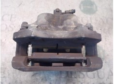 Recambio de pinza freno delantera derecha para nissan x-trail (t30) titanium referencia OEM IAM 410018H300   2