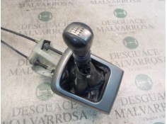 Recambio de palanca cambio para nissan x-trail (t30) titanium referencia OEM IAM 341018H80A   2