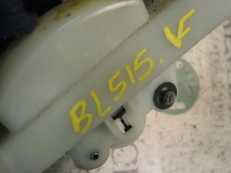 Recambio de palanca cambio para nissan x-trail (t30) titanium referencia OEM IAM 341018H80A  