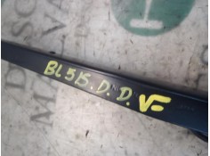 Recambio de brazo limpia delantero derecho para nissan x-trail (t30) titanium referencia OEM IAM 288868H900   2