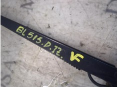 Recambio de brazo limpia delantero izquierdo para nissan x-trail (t30) titanium referencia OEM IAM 288818H900   2