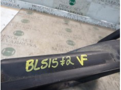 Recambio de electroventilador para nissan x-trail (t30) titanium referencia OEM IAM 21481ES60A   2