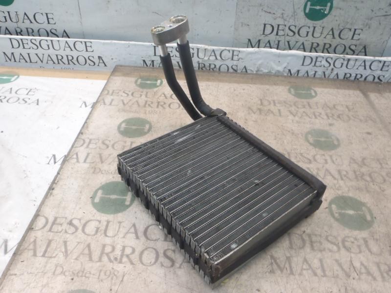Recambio de evaporador aire acondicionado para ford focus c-max (cap) ambiente (d) referencia OEM IAM   