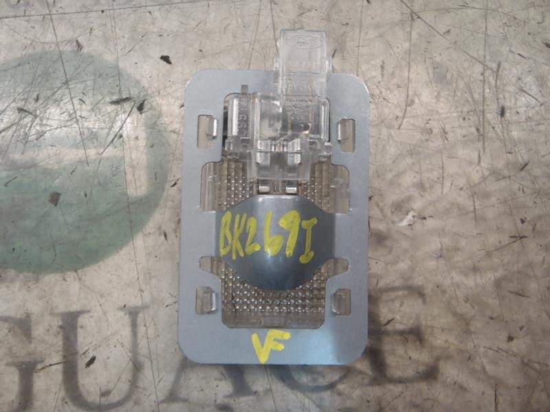 Recambio de piloto interior para ford focus c-max (cap) ambiente (d) referencia OEM IAM   