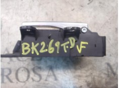 Recambio de maneta interior trasera derecha para ford focus c-max (cap) ambiente (d) referencia OEM IAM    2