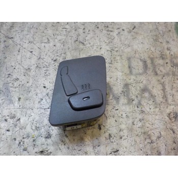 MODULO ELECTRONICO 96645130 