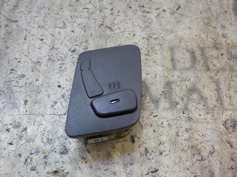 Recambio de modulo electronico para chevrolet epica 2.0 diesel cat referencia OEM IAM 96645130  