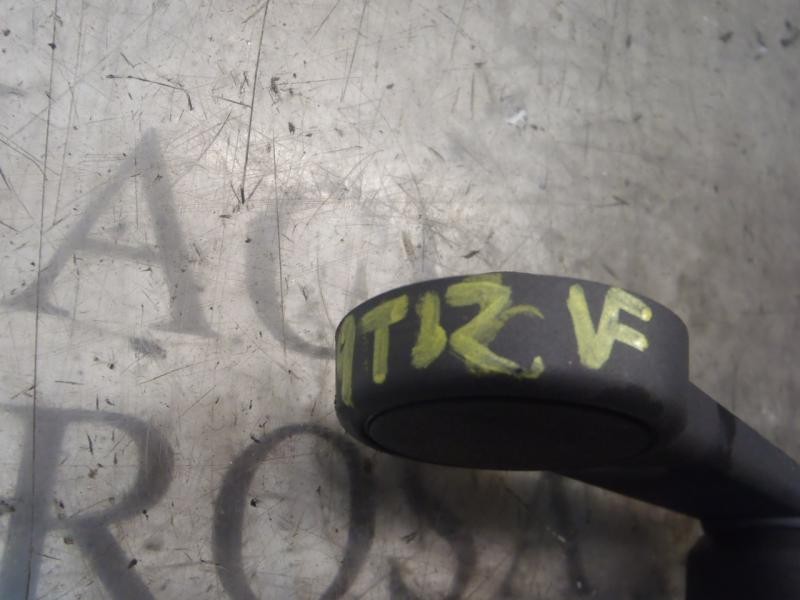 Recambio de maneta elevalunas trasera izquierda para ford focus c-max (cap) ambiente (d) referencia OEM IAM   