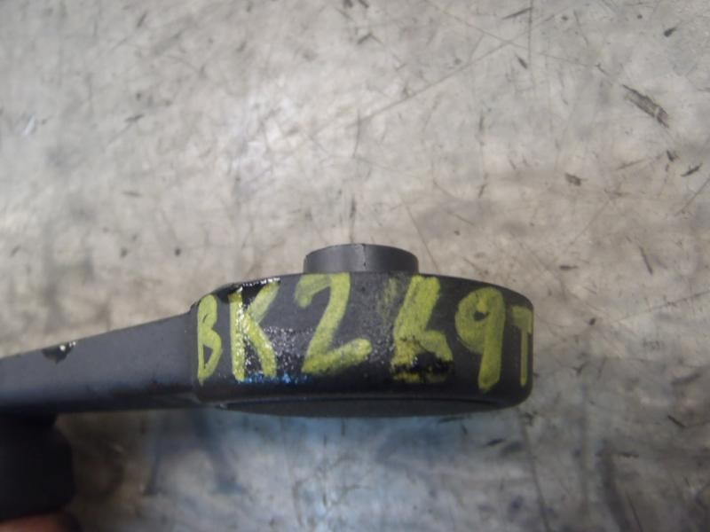 Recambio de maneta elevalunas trasera izquierda para ford focus c-max (cap) ambiente (d) referencia OEM IAM   