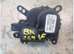 Recambio de motor electrico para ford focus c-max (cap) ambiente (d) referencia OEM IAM    2