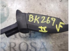 Recambio de modulo electronico para ford focus c-max (cap) ambiente (d) referencia OEM IAM    2