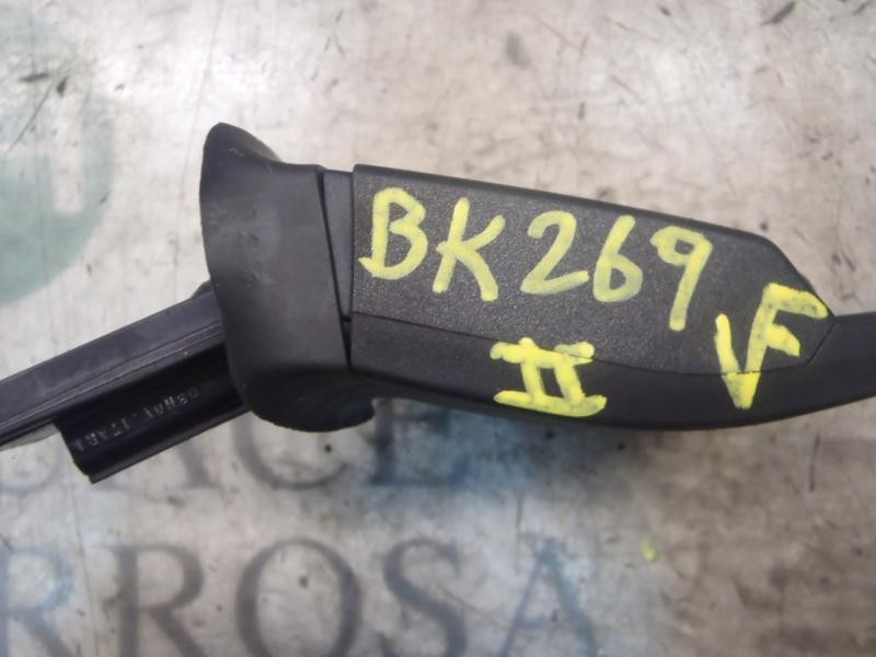 Recambio de modulo electronico para ford focus c-max (cap) ambiente (d) referencia OEM IAM   