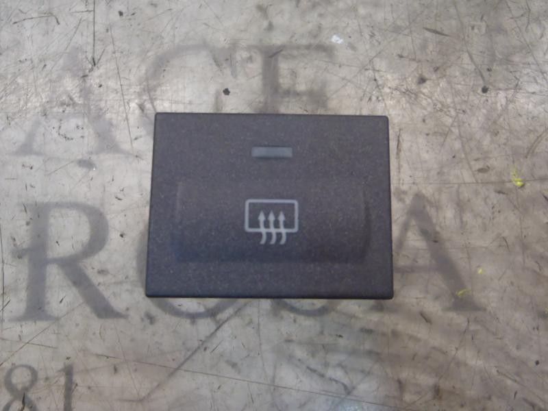 Recambio de modulo electronico para ford focus c-max (cap) ambiente (d) referencia OEM IAM   