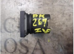 Recambio de modulo electronico para ford focus c-max (cap) ambiente (d) referencia OEM IAM    2