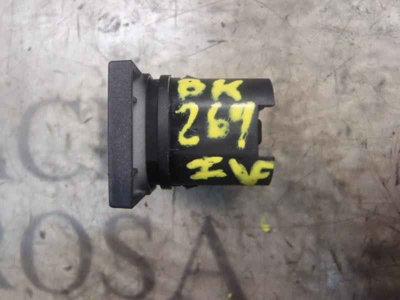 Recambio de modulo electronico para ford focus c-max (cap) ambiente (d) referencia OEM IAM   