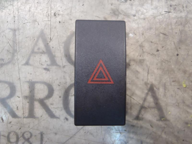 Recambio de warning para ford focus c-max (cap) ambiente (d) referencia OEM IAM   