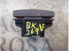 Recambio de warning para ford focus c-max (cap) ambiente (d) referencia OEM IAM    2