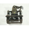 Recambio de pinza freno trasera derecha para kia stonic (yb) 1.2 cvvt referencia OEM IAM 58311H8A08 BC140360 