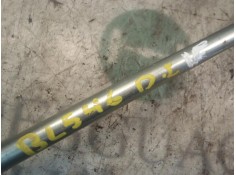 Recambio de tirante delantero izquierdo para toyota auris luna referencia OEM IAM    2