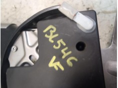 Recambio de palanca freno de mano para toyota auris luna referencia OEM IAM    2