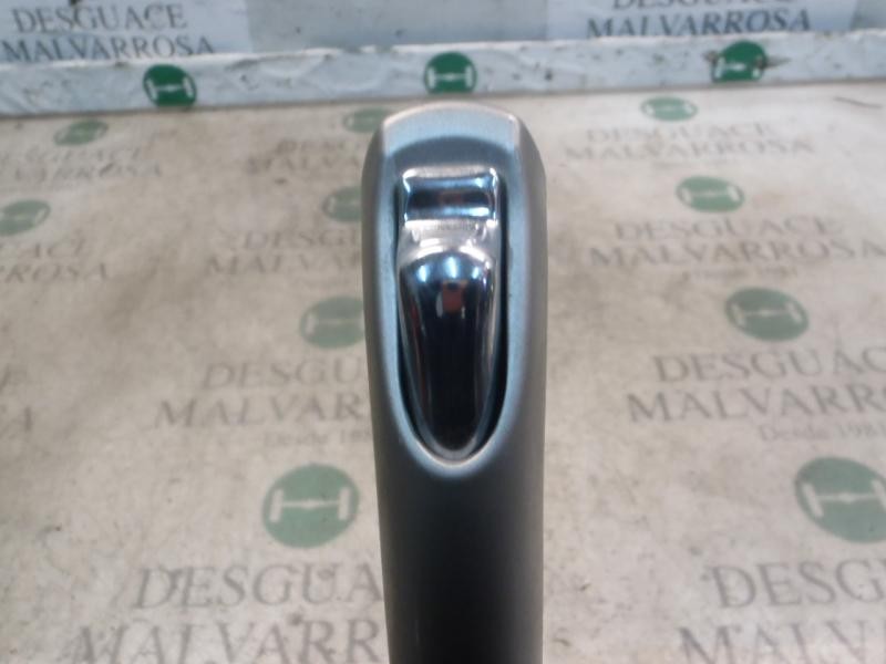 Recambio de palanca freno de mano para toyota auris luna referencia OEM IAM   