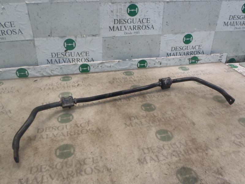 Recambio de barra estabilizadora delantera para toyota auris luna referencia OEM IAM   