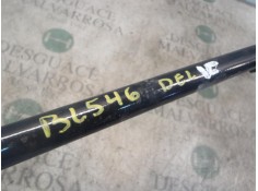 Recambio de barra estabilizadora delantera para toyota auris luna referencia OEM IAM    2