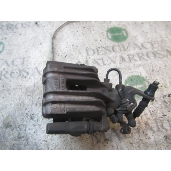 PINZA FRENO TRASERA IZQUIERDA 1K0615423J 
