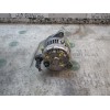 Recambio de alternador para chrysler jeep cherokee (kj) 2.4 cat referencia OEM IAM 56044532AB 56044532AD 1210004551