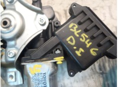 Recambio de elevalunas delantero izquierdo para toyota auris luna referencia OEM IAM    2