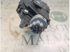 Recambio de motor limpia delantero para toyota auris luna referencia OEM IAM    2