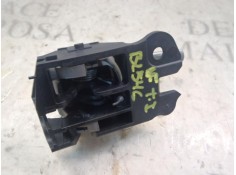 Recambio de maneta interior trasera izquierda para toyota auris luna referencia OEM IAM    2