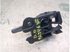 Recambio de maneta interior delantera derecha para toyota auris luna referencia OEM IAM    2