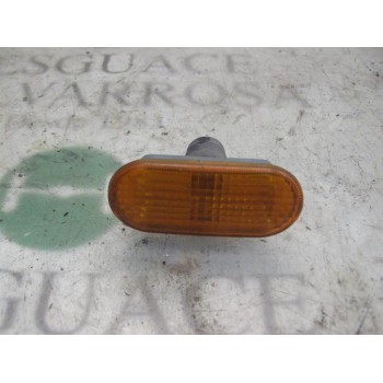 PILOTO LATERAL IZQUIERDO 