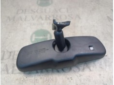 Recambio de espejo interior para toyota auris luna referencia OEM IAM    2