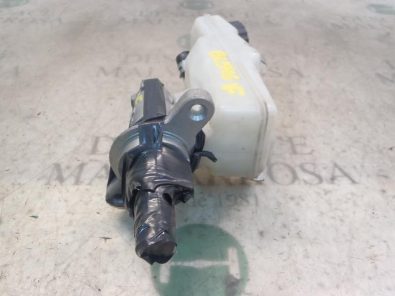 Recambio de bomba freno para toyota auris luna referencia OEM IAM   