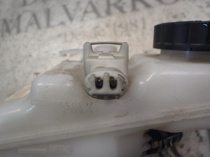 Recambio de bomba freno para toyota auris luna referencia OEM IAM   