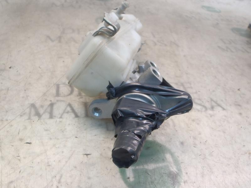 Recambio de bomba freno para toyota auris luna referencia OEM IAM   