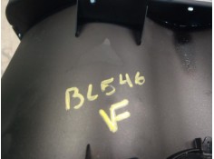 Recambio de cuadro instrumentos para toyota auris luna referencia OEM IAM    2