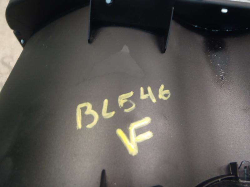 Recambio de cuadro instrumentos para toyota auris luna referencia OEM IAM   