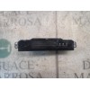 Recambio de mando multifuncion para daewoo lacetti cdx referencia OEM IAM 96490020 96490020 