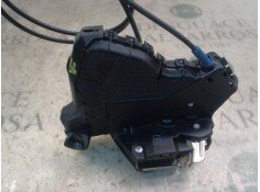 Recambio de cerradura puerta delantera derecha para toyota auris luna referencia OEM IAM    2